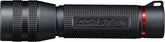 FLASHLIGHT FOCUSING WP 1000LM